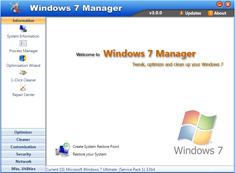 download windows 7 crack version