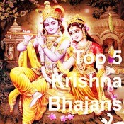 bhajans mp3 songs free download